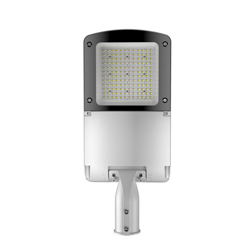150 W LED-Straßenlaternenkopf