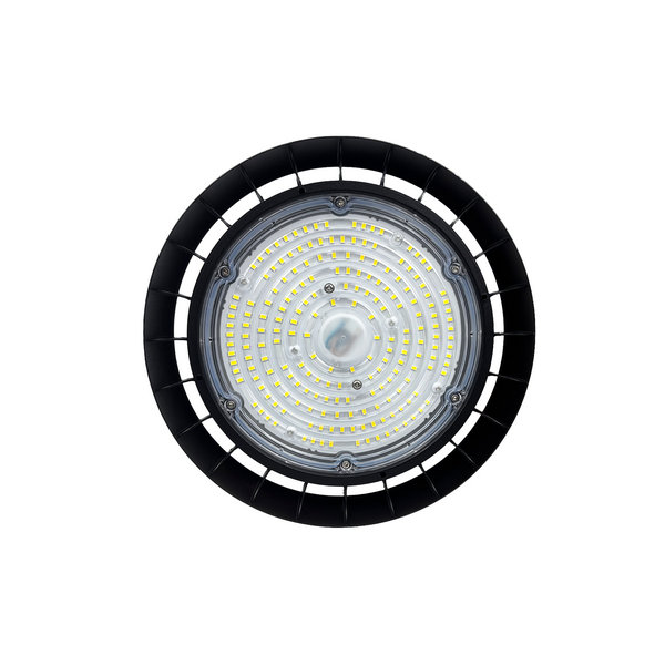 150 W UFO-LED-Hallenleuchte