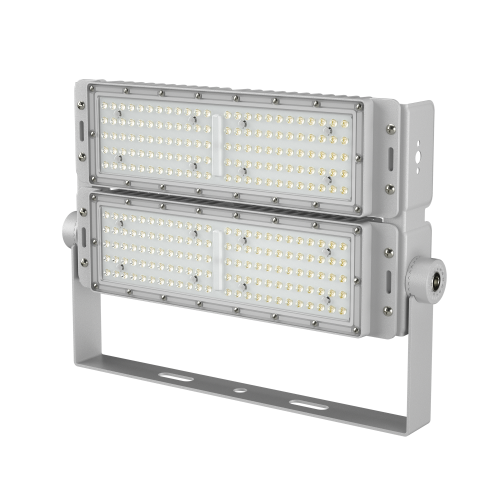 200 W Hochmast-LED-Flutlicht