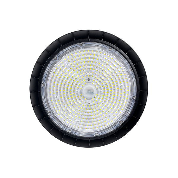 200 W UFO-LED-Hallenleuchte