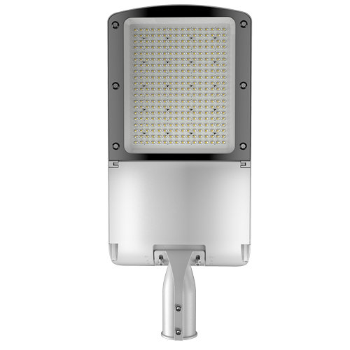 250 W LED-Straßenlaternenkopf