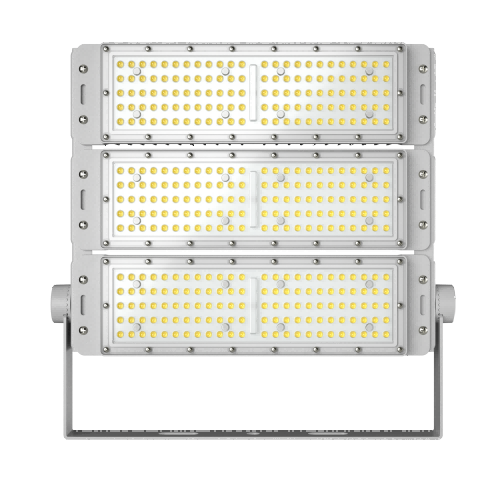 300 W Hochmast-LED-Flutlicht