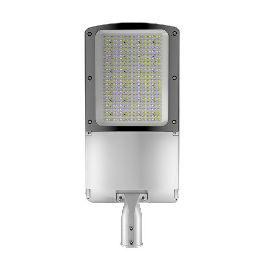 300-W-LED-Straßenlaternenkopf