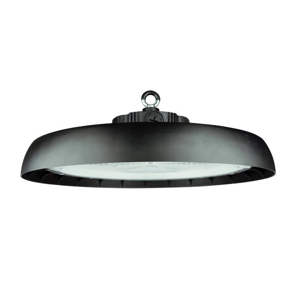 300 W UFO-LED-Hallenleuchte
